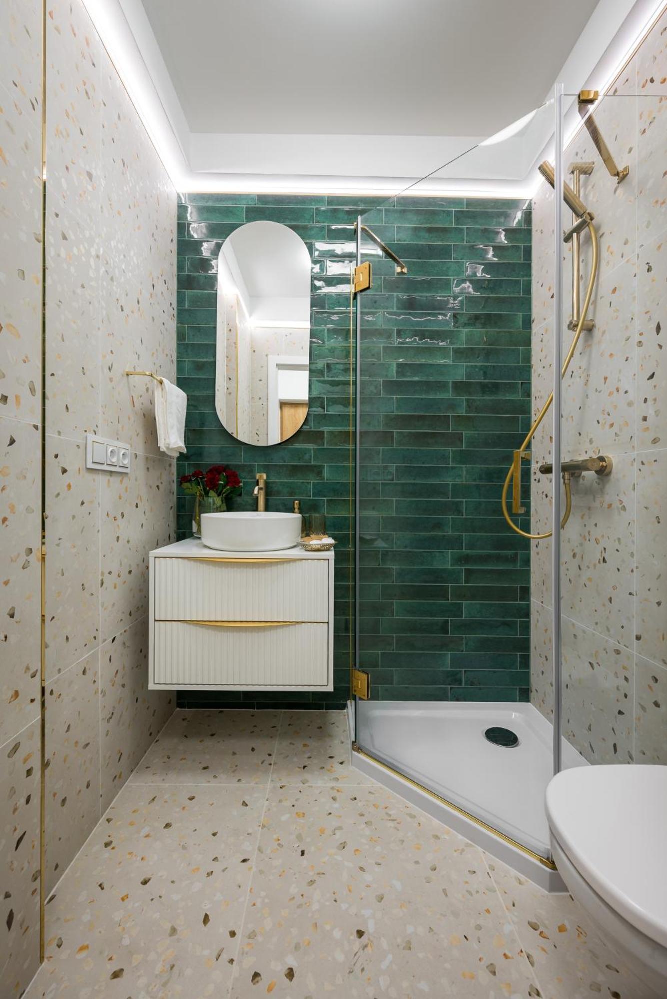 Lovely Downtown Studio At Most Lively Hoza Street, Discover Warsaw On Foot Екстер'єр фото