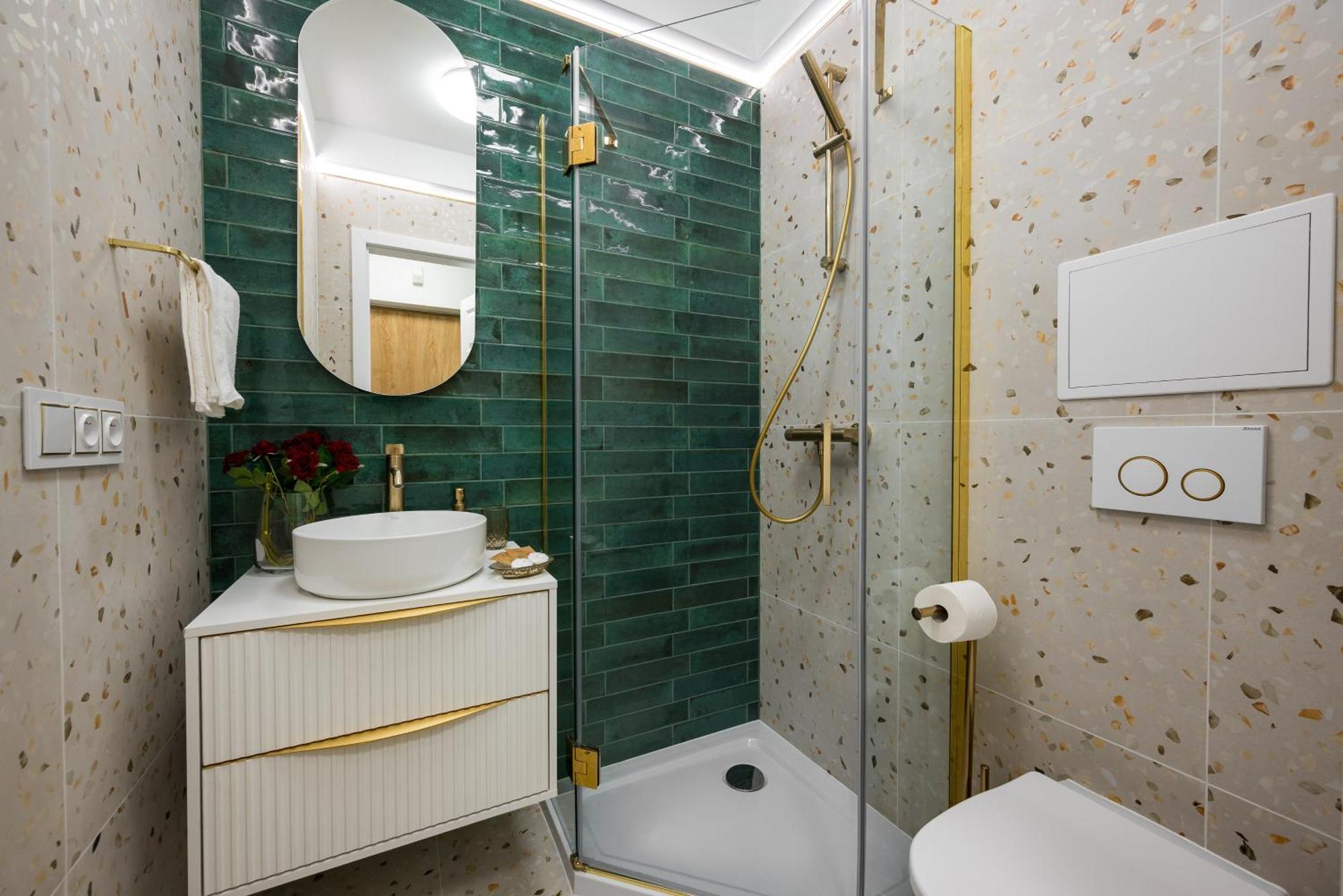 Lovely Downtown Studio At Most Lively Hoza Street, Discover Warsaw On Foot Екстер'єр фото