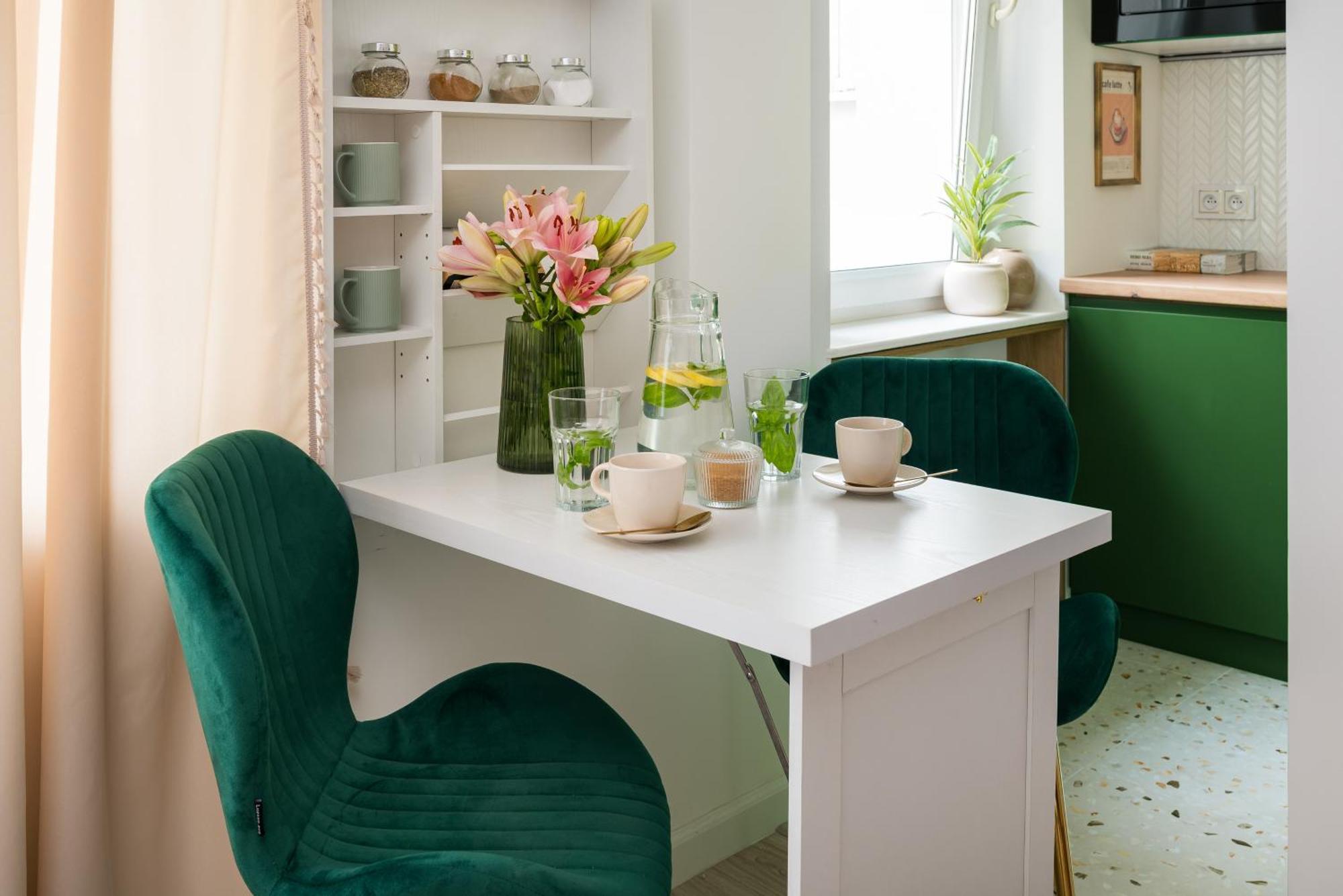 Lovely Downtown Studio At Most Lively Hoza Street, Discover Warsaw On Foot Екстер'єр фото