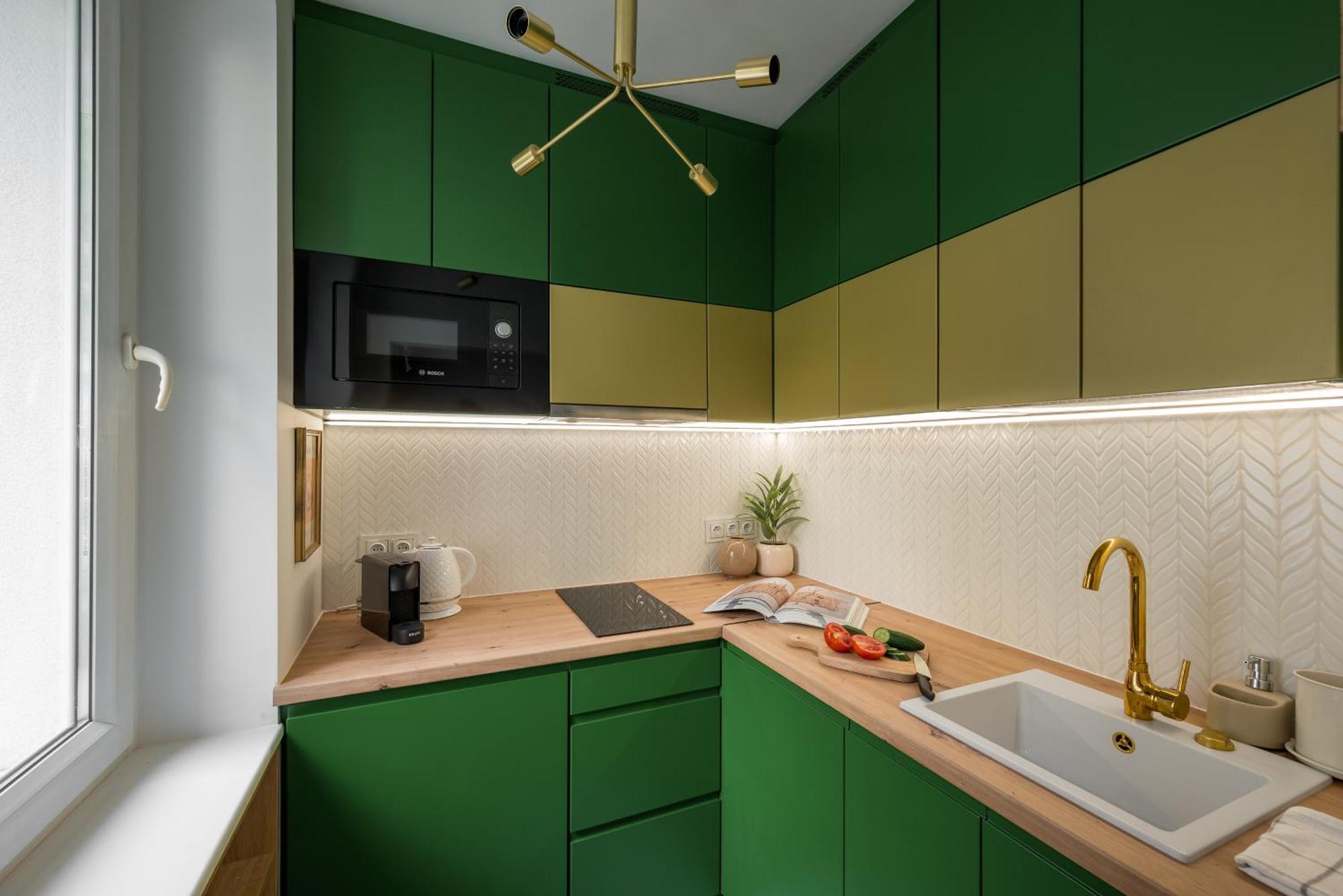 Lovely Downtown Studio At Most Lively Hoza Street, Discover Warsaw On Foot Екстер'єр фото
